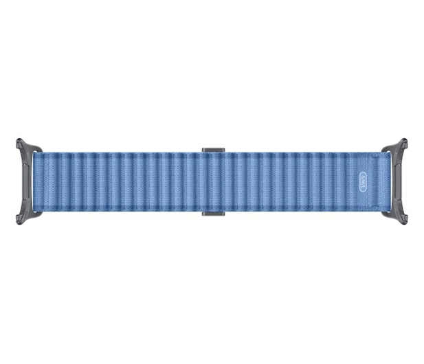 Samsung Pasek Trail do Watch V2 niebieski - 1570016 - zdjęcie 2